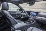 Mercedes-Benz E220 d Avantgarde Line Estate 2016 года